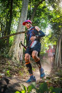 BIB: 
                            <button type="button" onclick="openModal(7043689)" class="btn btn-primary btn-sm float-right btn-popup" data-toggle="modal" data-target=".modal-high-quality">
                        <i class="fas fa-shopping-cart"></i> Add to Cart
                    </button>
                                            <button type="button" onclick="isThisMe(7043689, true)" class="btn btn-success btn-sm float-right btn-popup btn-isme hidden" data-toggle="tooltip" data-placement="bottom" title="นี่คือรูปของคุณใช่ไหม คลิกที่นี่เพื่อเอาเข้าอัลบั้ม">
                        <i class="fas fa-plus"></i> Add to album
                    </button>
                    <button type="button" onclick="isThisMe(7043689, false)" class="btn btn-warning btn-sm float-right btn-popup btn-isnotme hidden">
                        <i class="fas fa-ban"></i> Remove from album
                    </button>